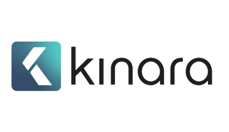 Visit Kinara