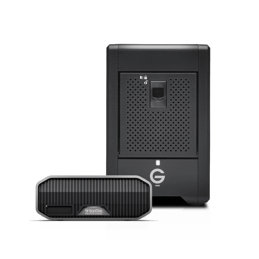 External-Desktop-Drives