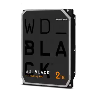 WD_BLACK 3.5 inch internal gaming SATA HDD 2TB.png