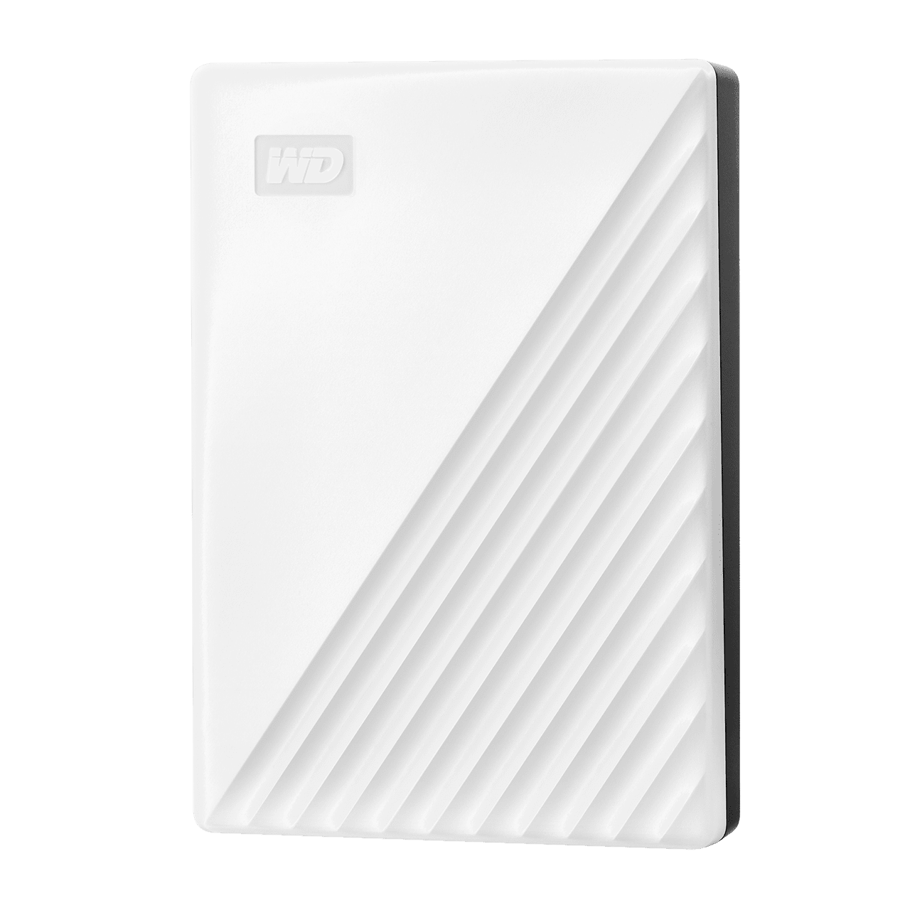 My Passport 4TB White - Image12
