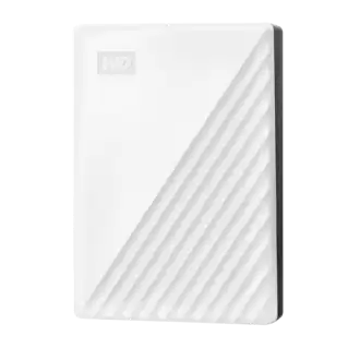 my-passport-usb-3-0-hdd-white-4-5tb-front