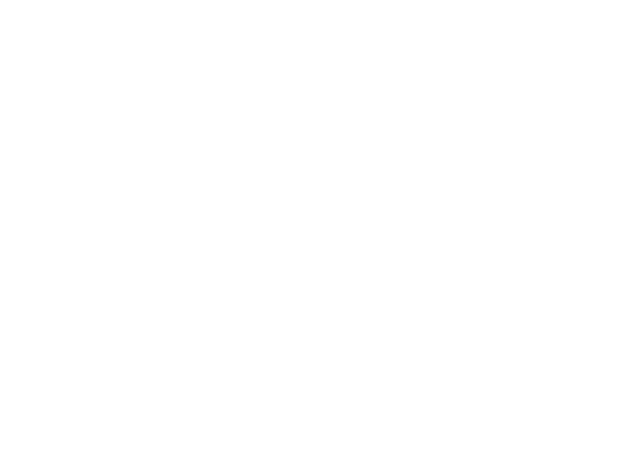 anatomy-of-data-security-white-icon-v2