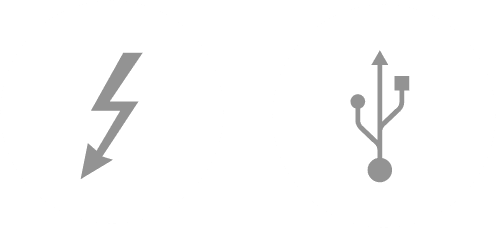 whatisthunderbolt-image